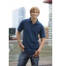 Classic Polo