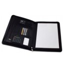 Calculine